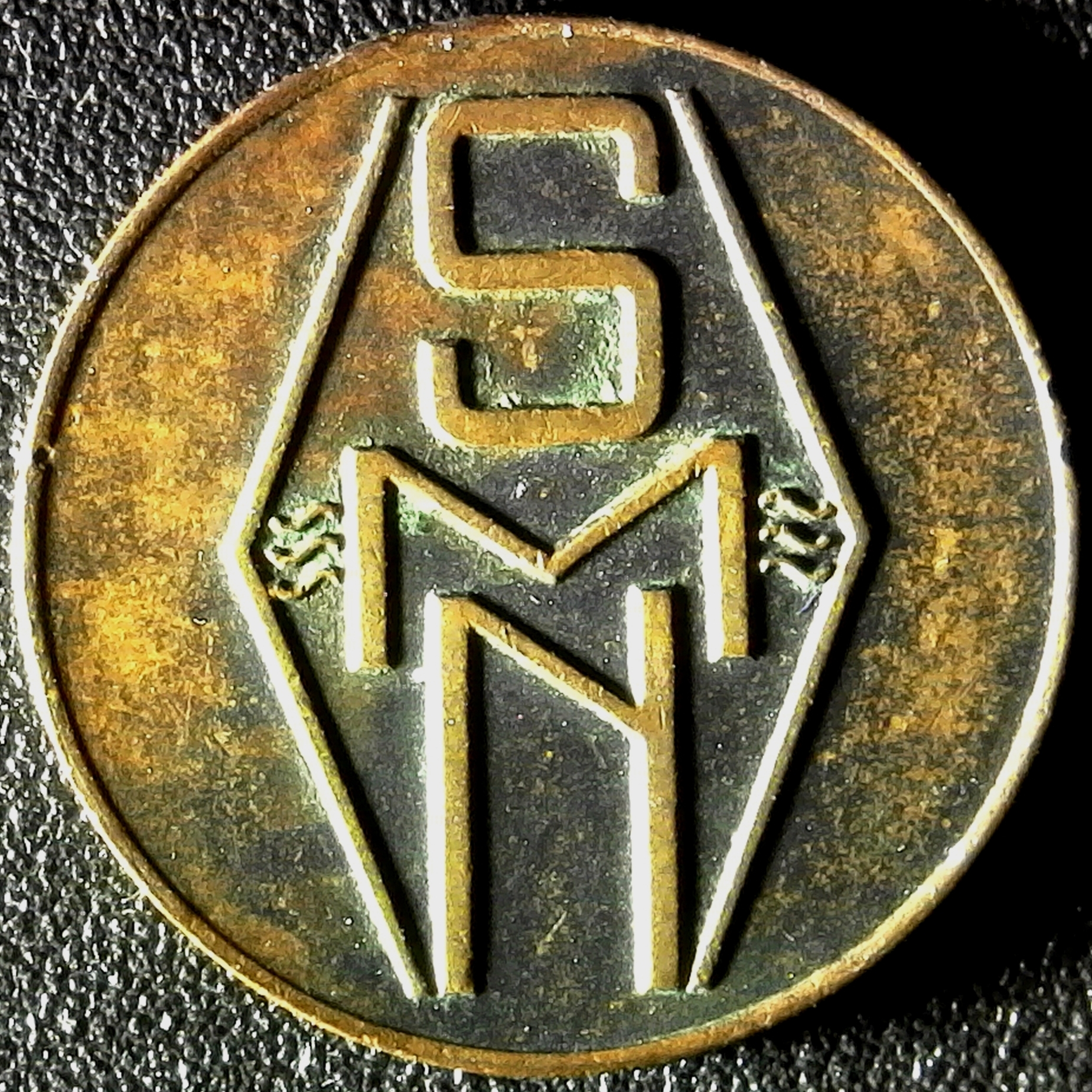 S20200323_0068.jpg