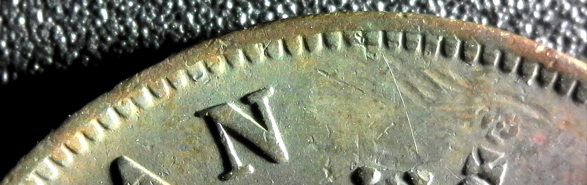 S20200323_0090.jpg