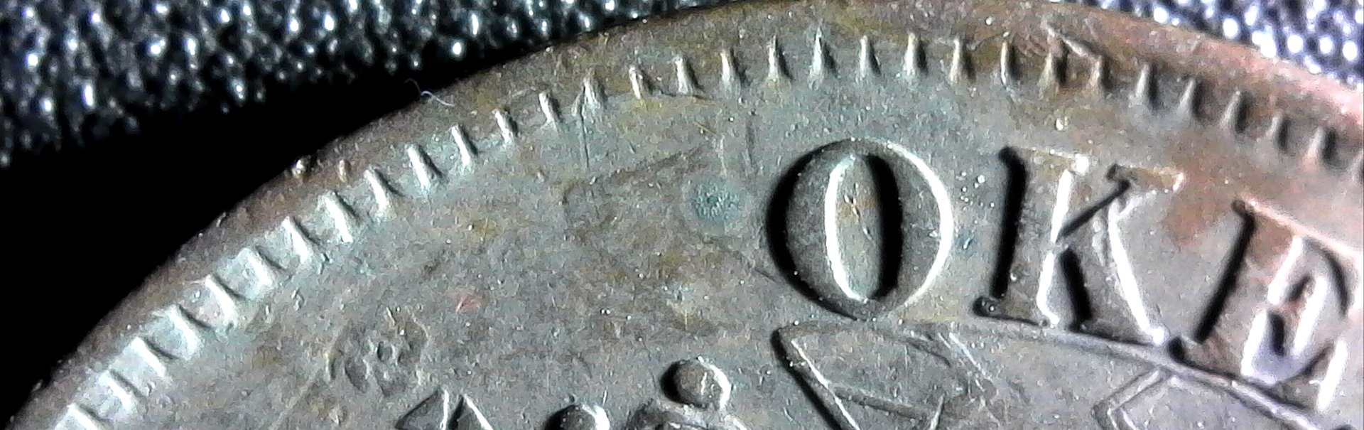 S20200323_0091.jpg