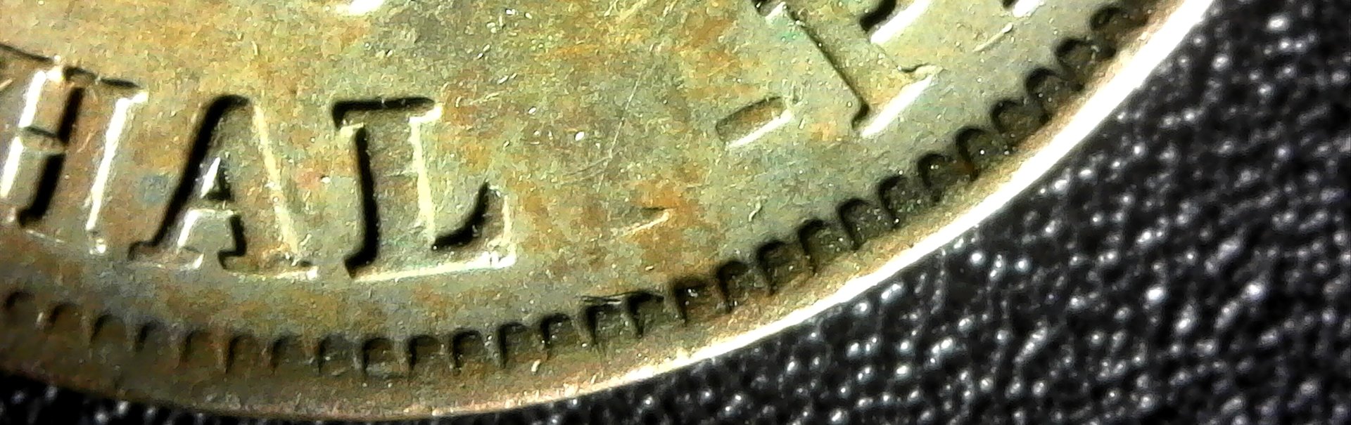 S20200323_0092.jpg