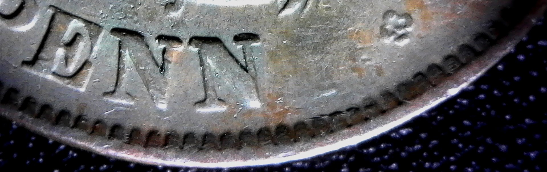 S20200323_0093.jpg