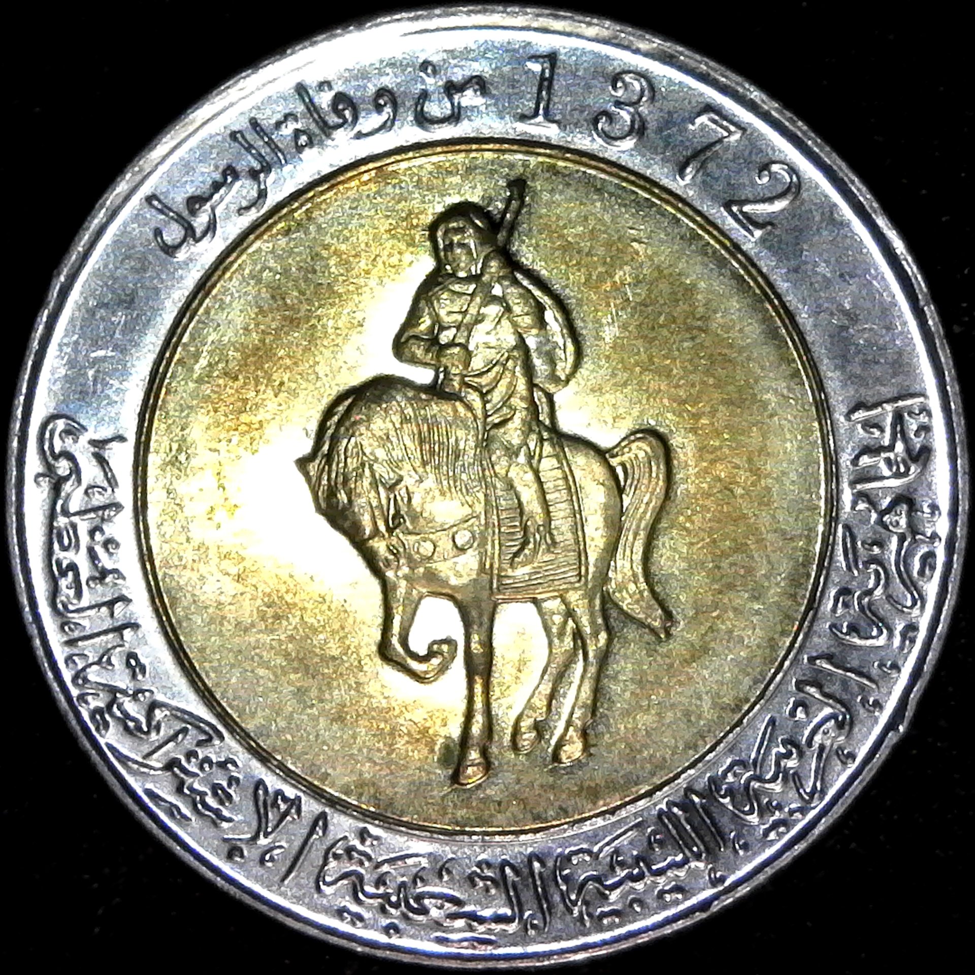 S20200403_0001.jpg