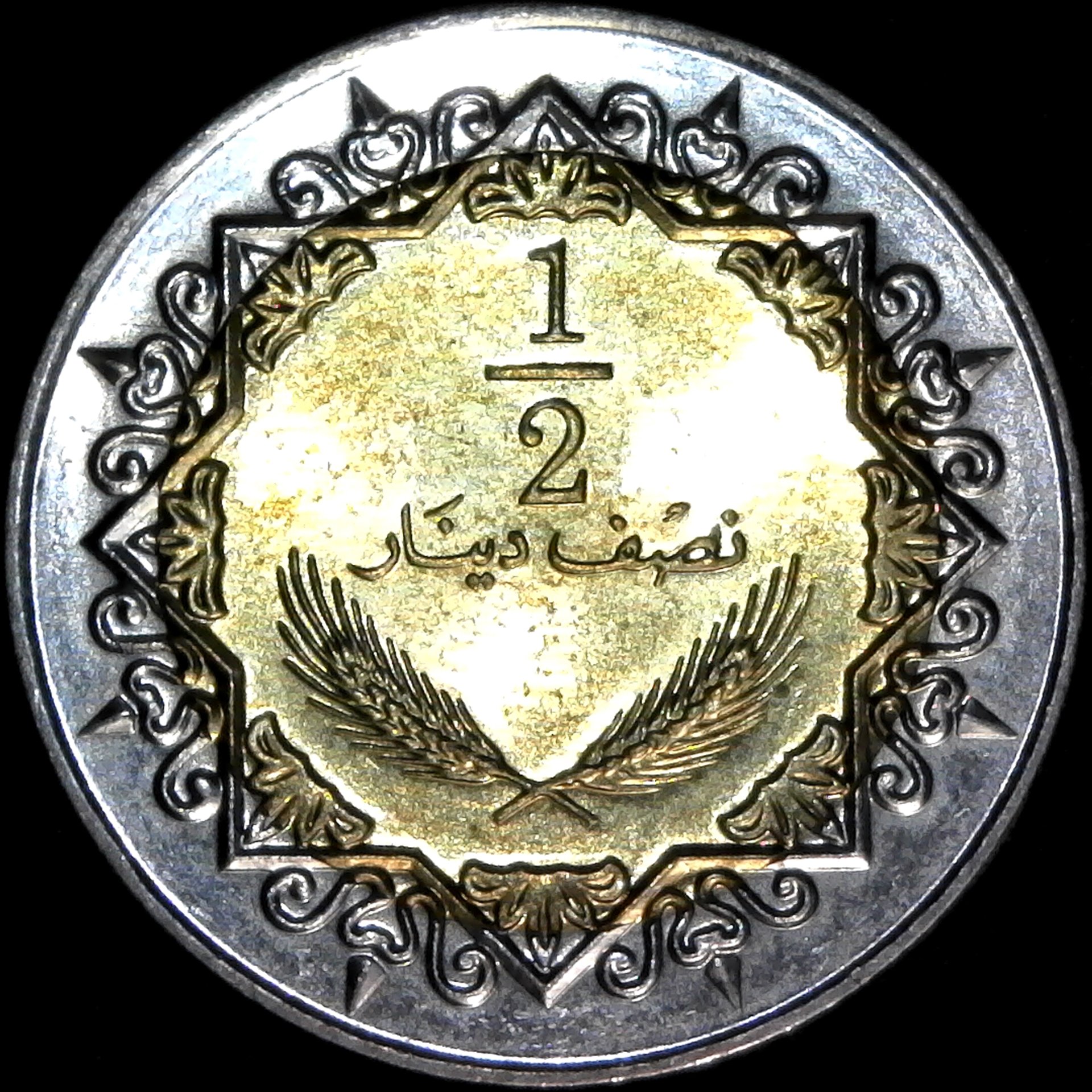 S20200403_0002.jpg