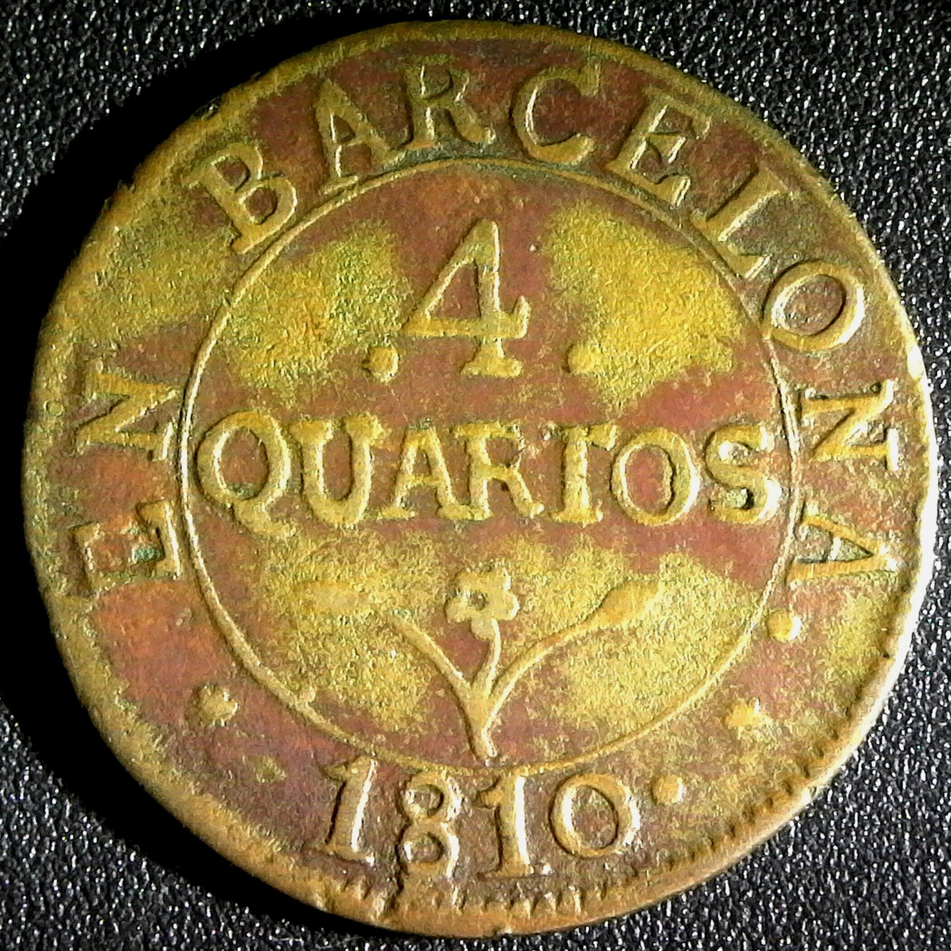 S20200403_0010.jpg