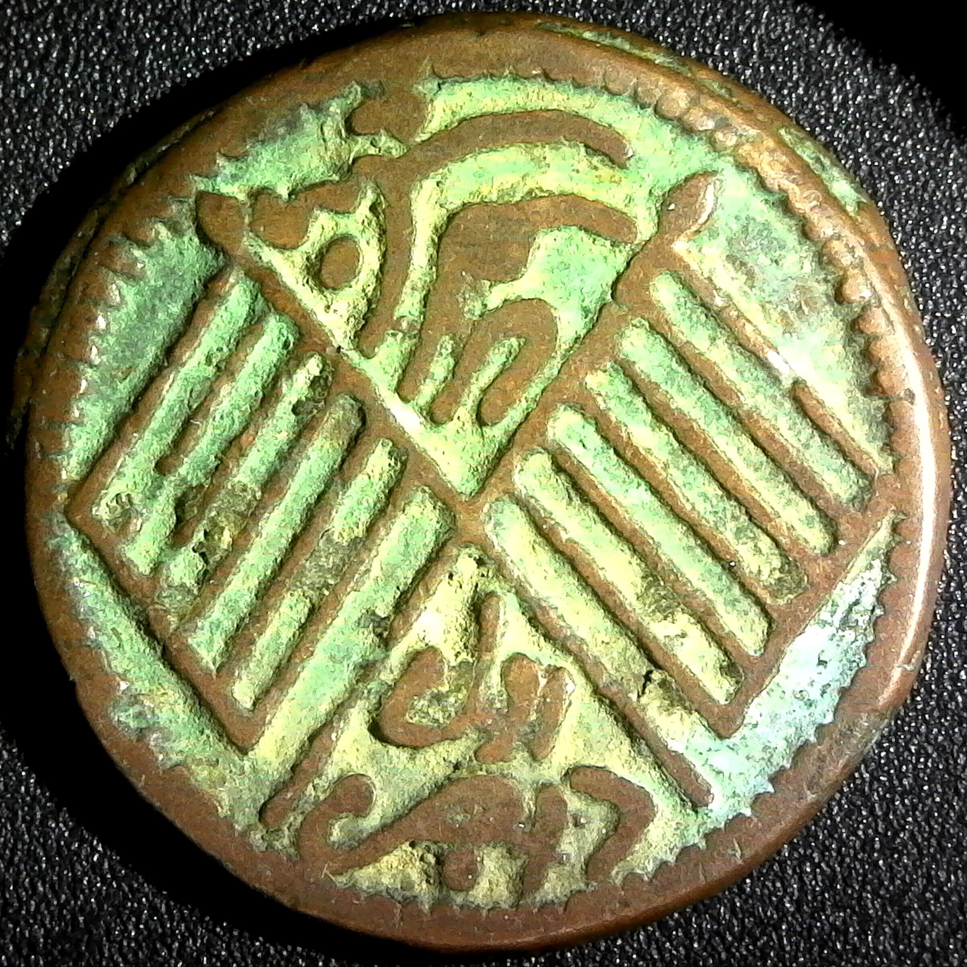 S20200403_0012.jpg