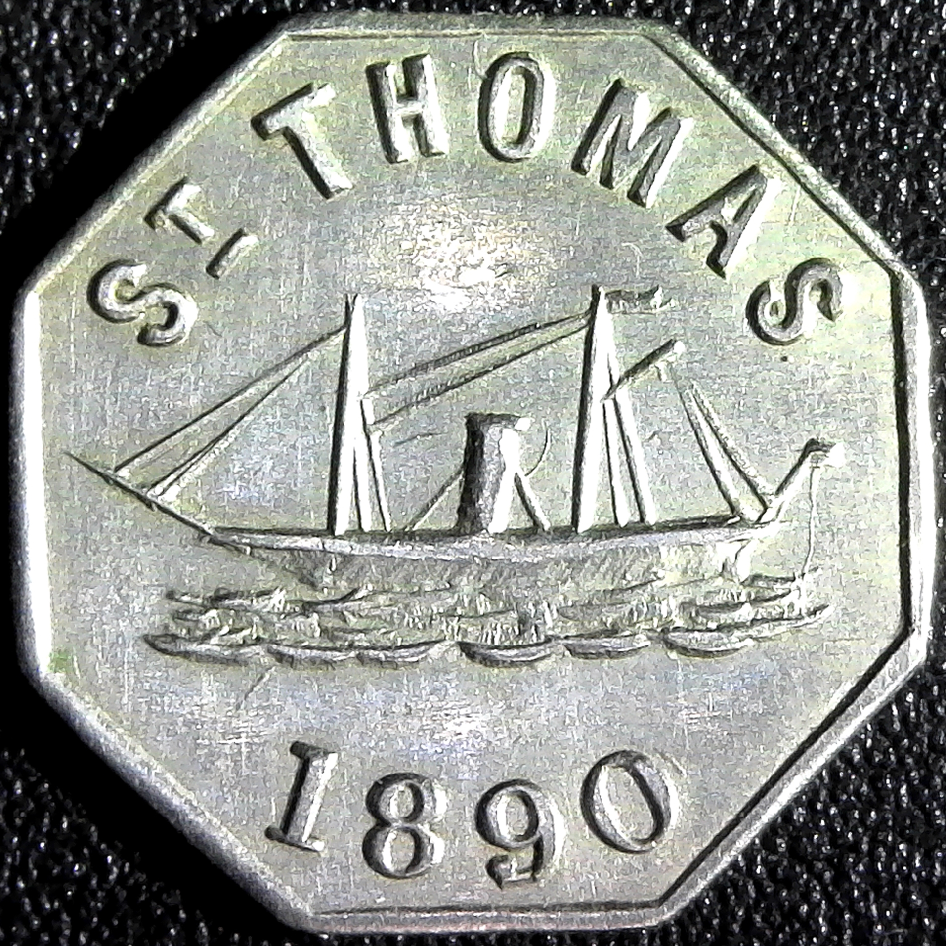 S20200404_0003.jpg