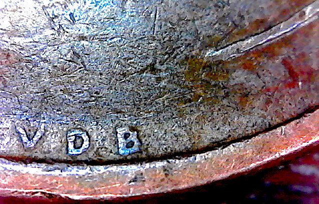 S20200404_007.jpg
