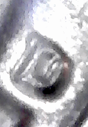 S20200417_011.jpg