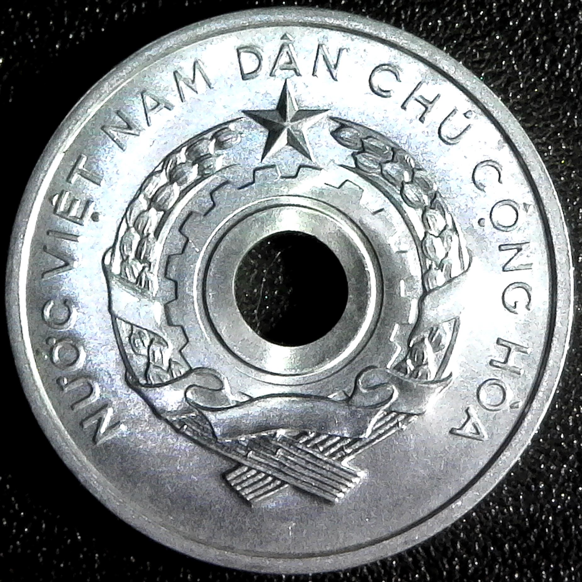 S20200419_0043.jpg