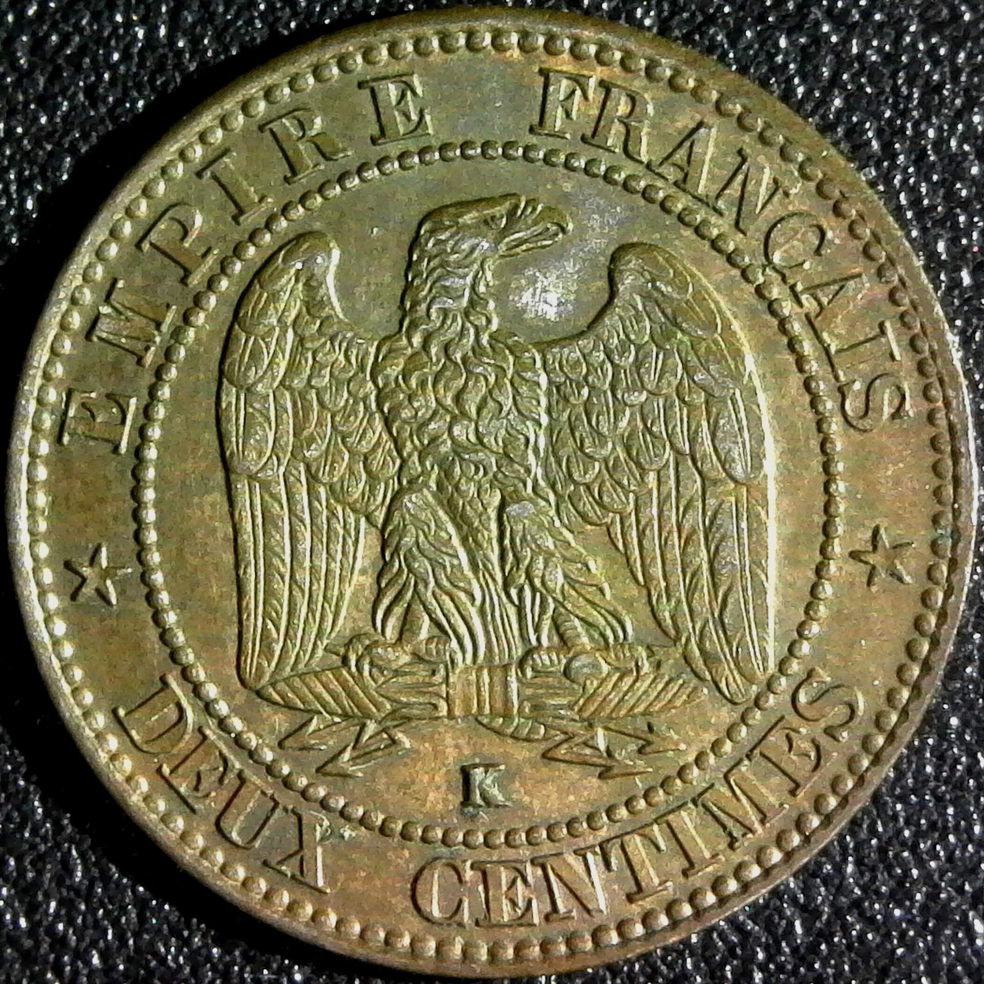 S20200419_0061.jpg