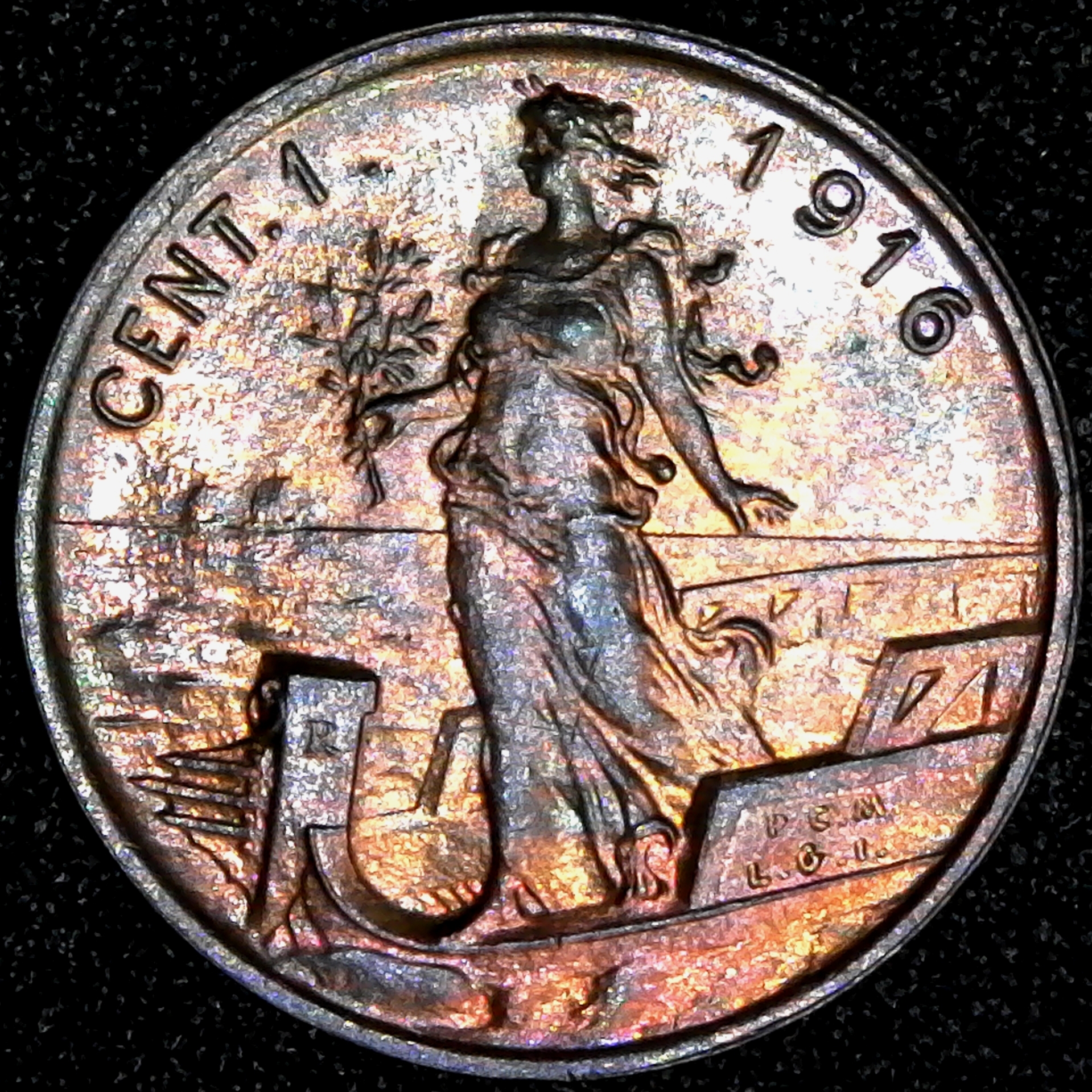 S20200419_0104.jpg