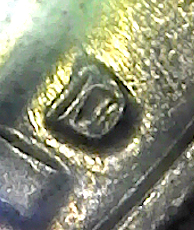 S20200422_013.jpg