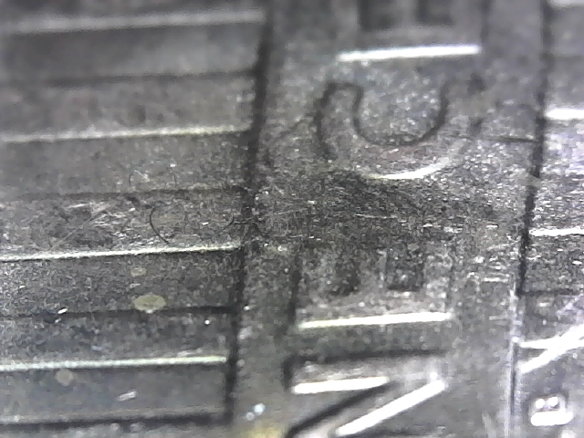 S20200423_0021.jpg