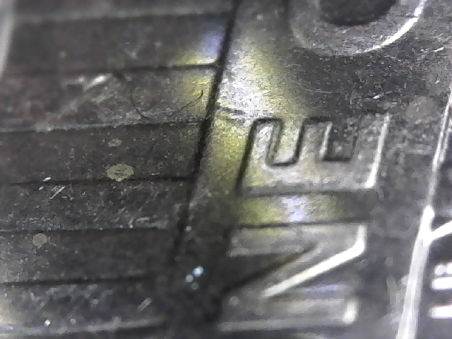 S20200423_0023.jpg