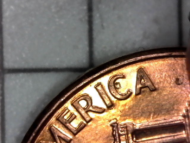 S20200423_0024.jpg