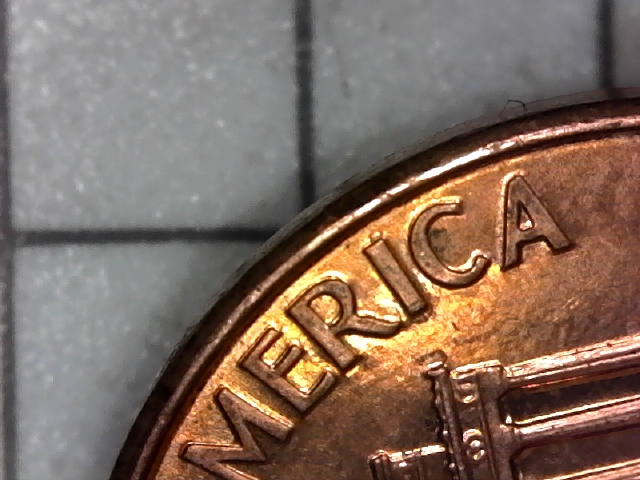 S20200423_0025.jpg