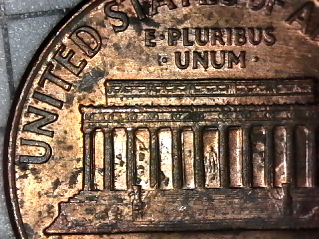 S20200423_0028.jpg
