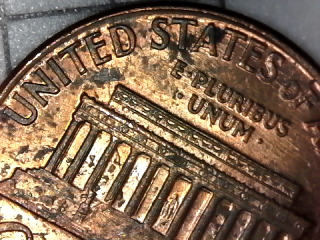 S20200423_0030.jpg