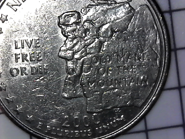 S20200423_0036.jpg