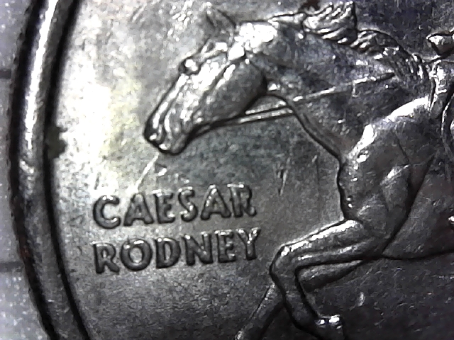 S20200423_0040.jpg