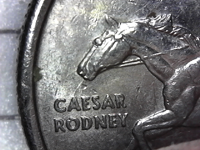 S20200423_0041.jpg