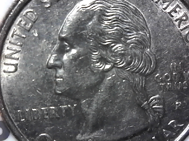 S20200423_0042.jpg