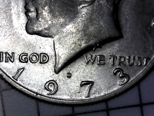 S20200423_0046.jpg