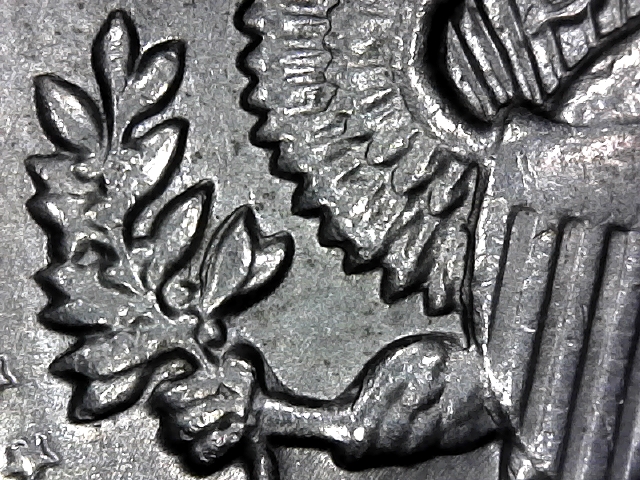 S20200423_0048.jpg