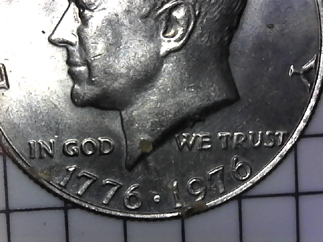 S20200423_0049.jpg
