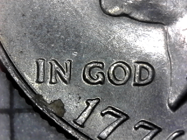 S20200423_0051.jpg