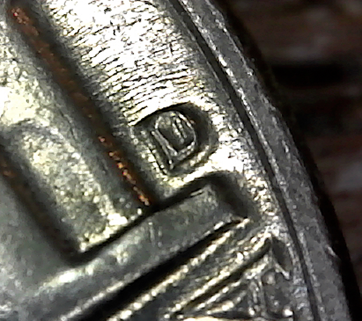 S20200423_414.jpg