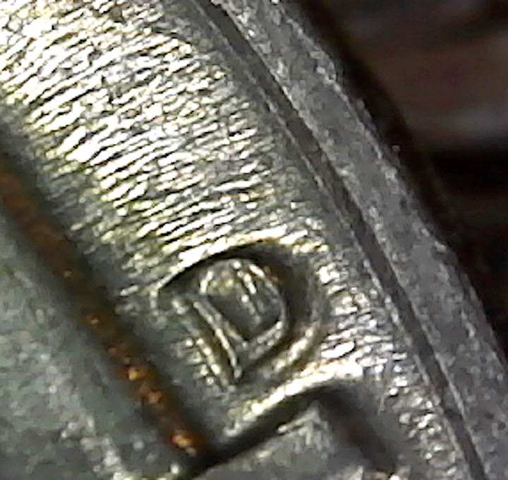 S20200423_415.jpg