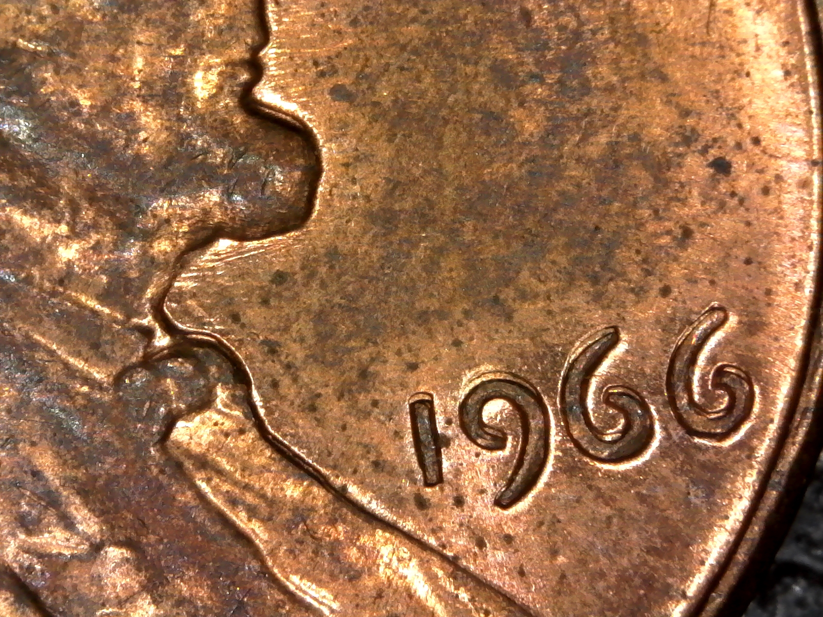 S20200424_0001.jpg