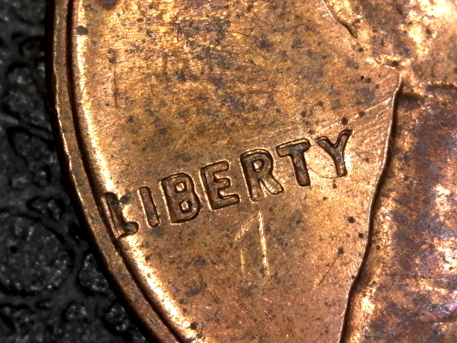 S20200424_0002.jpg