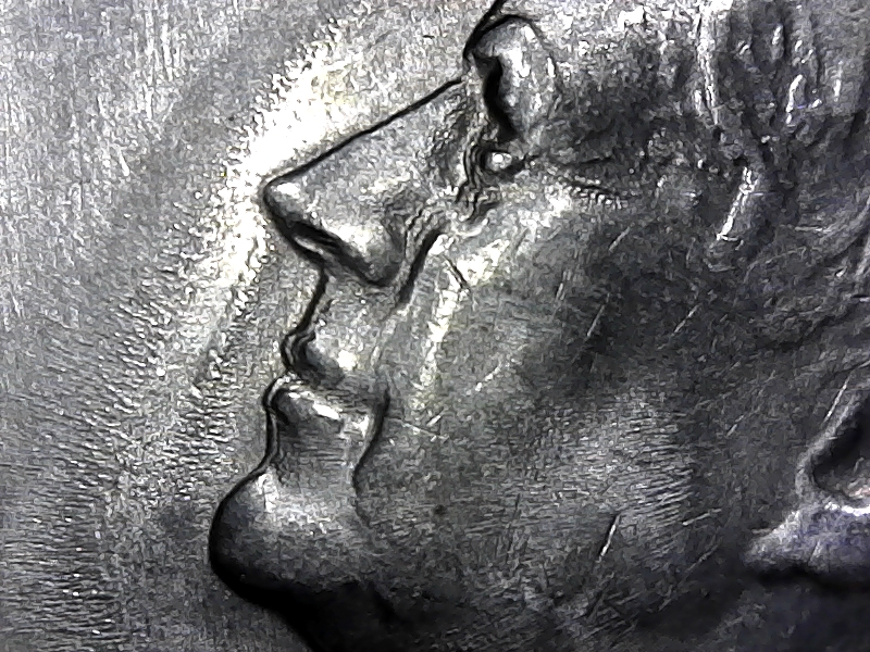 S20200424_0018.jpg