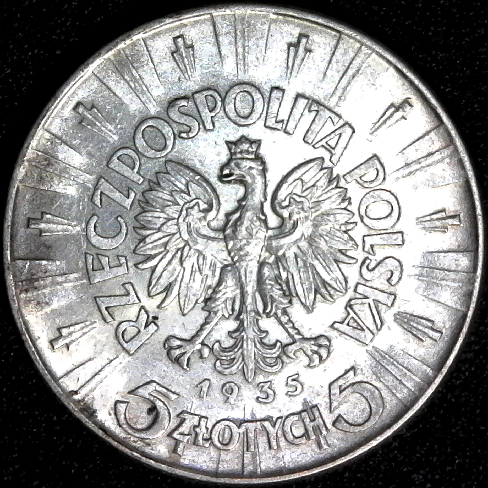S20200426_0013.jpg