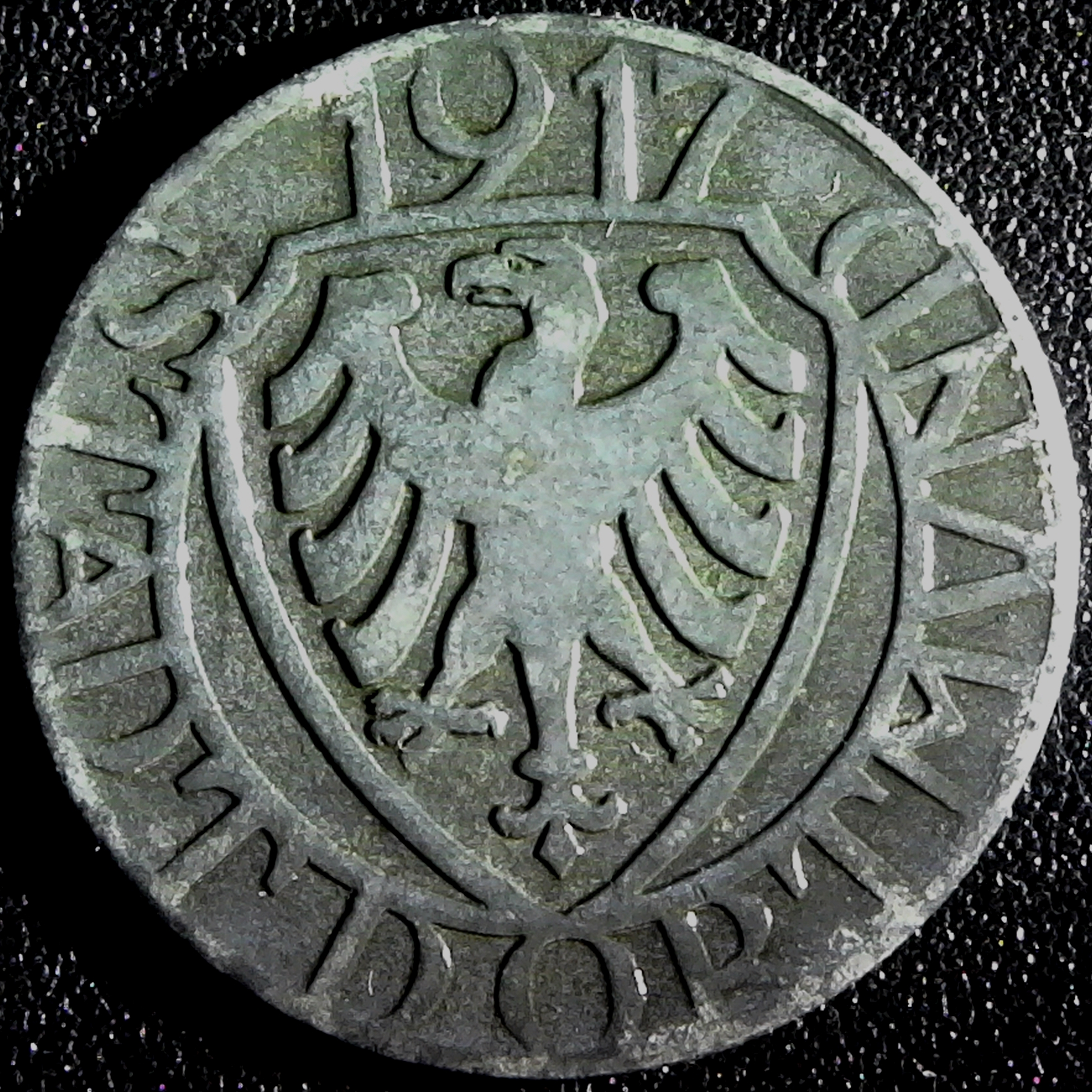 S20200426_0094.jpg