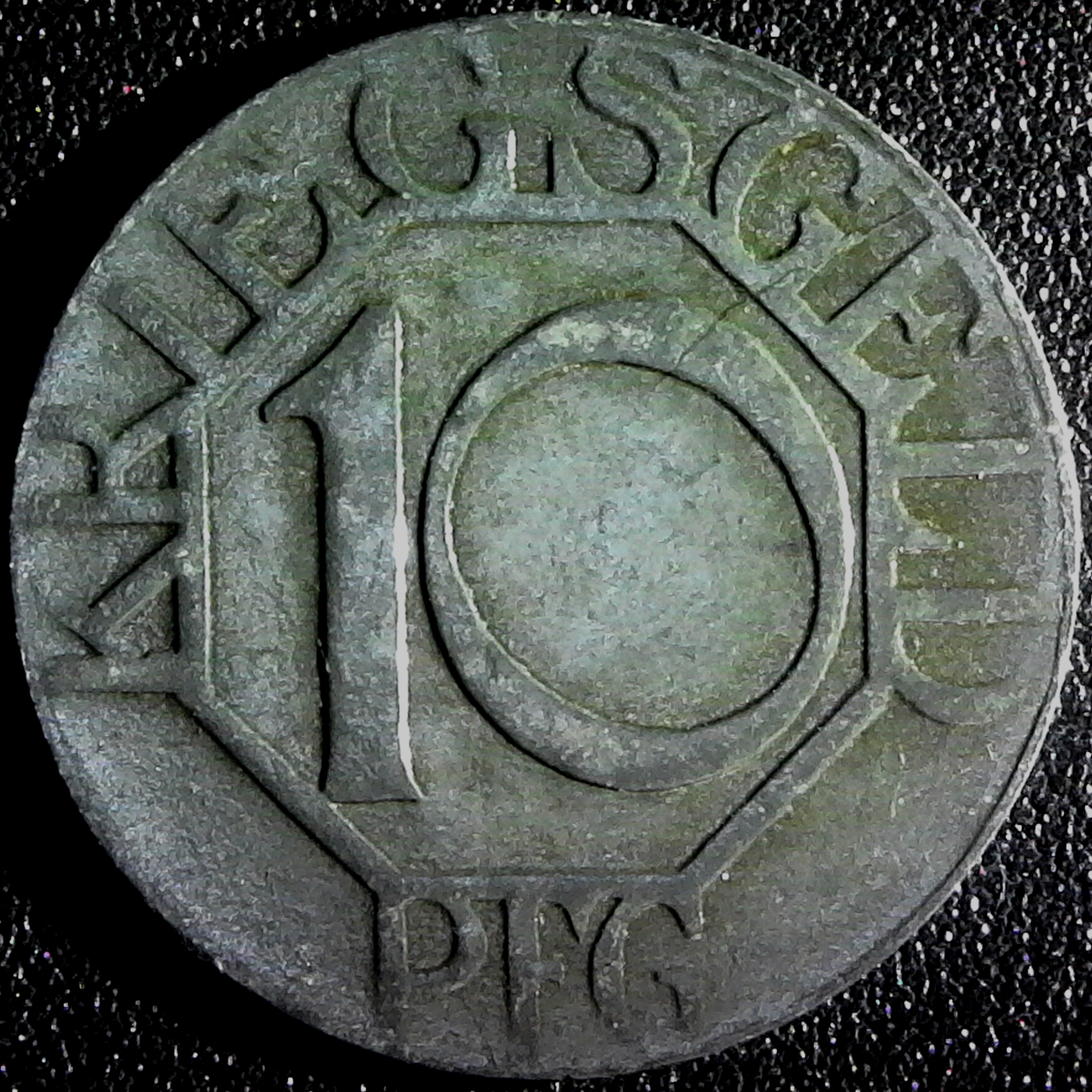 S20200426_0095.jpg