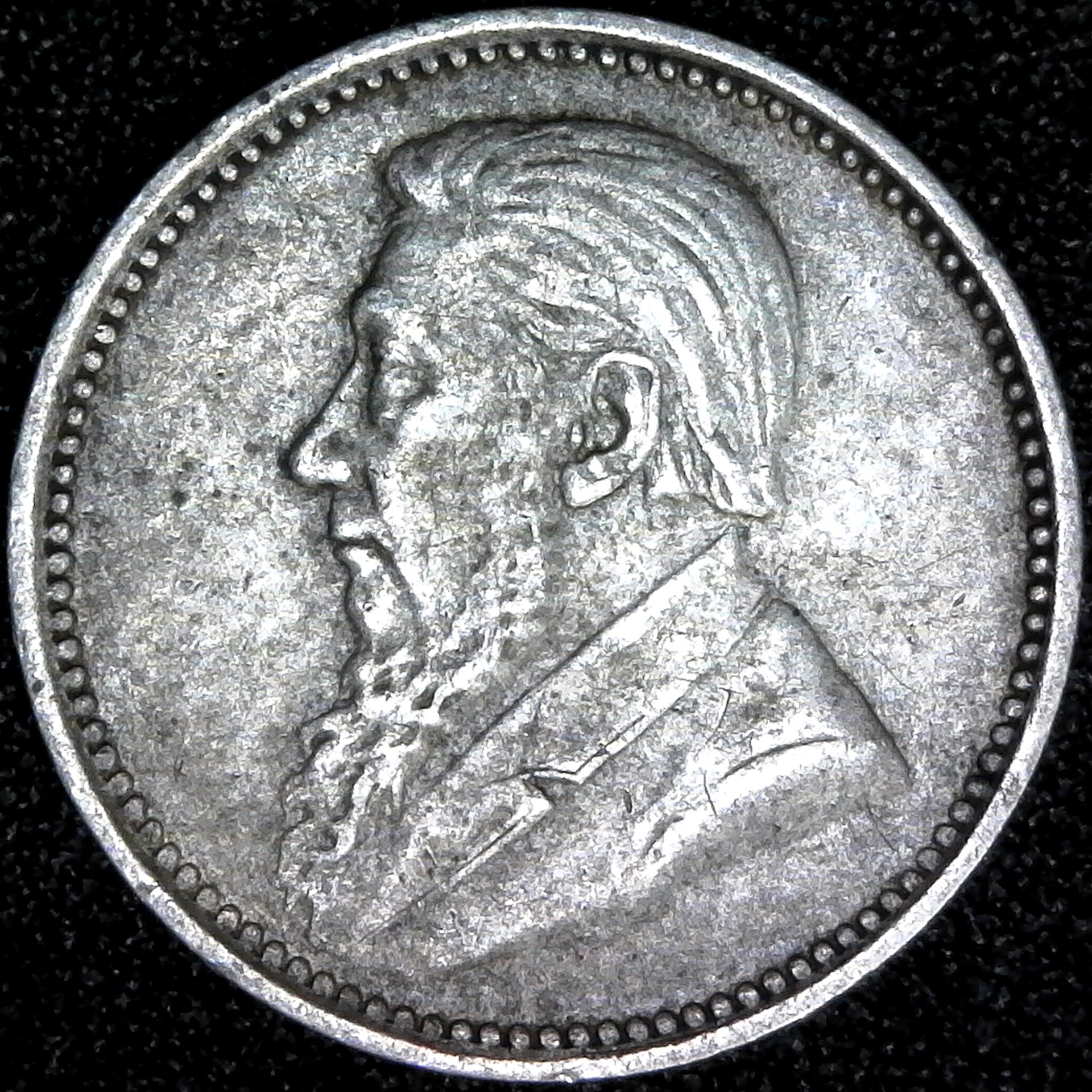 S20200426_0139.jpg