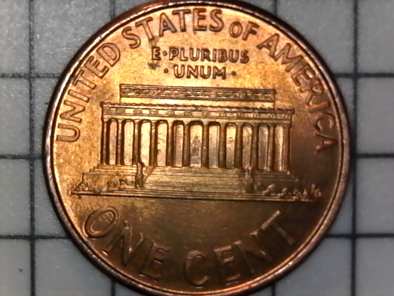 S20200430_0005.jpg