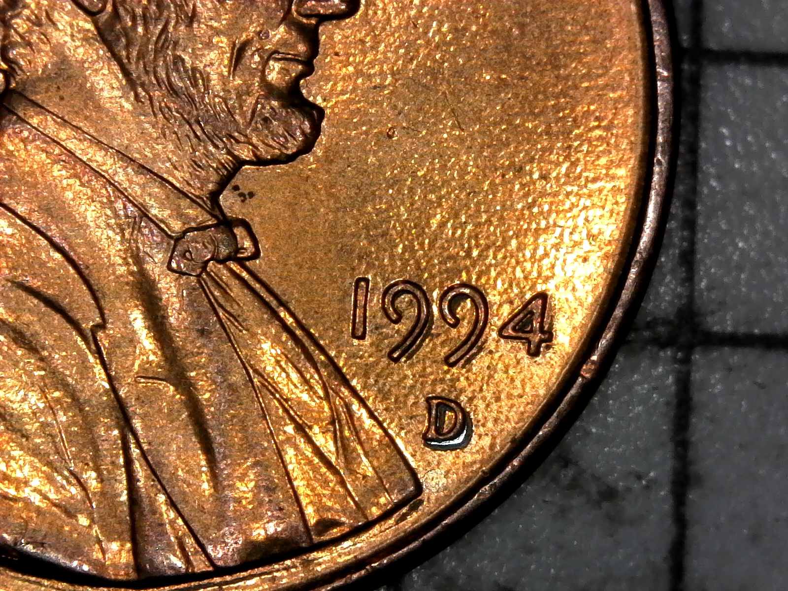 S20200430_0007.jpg