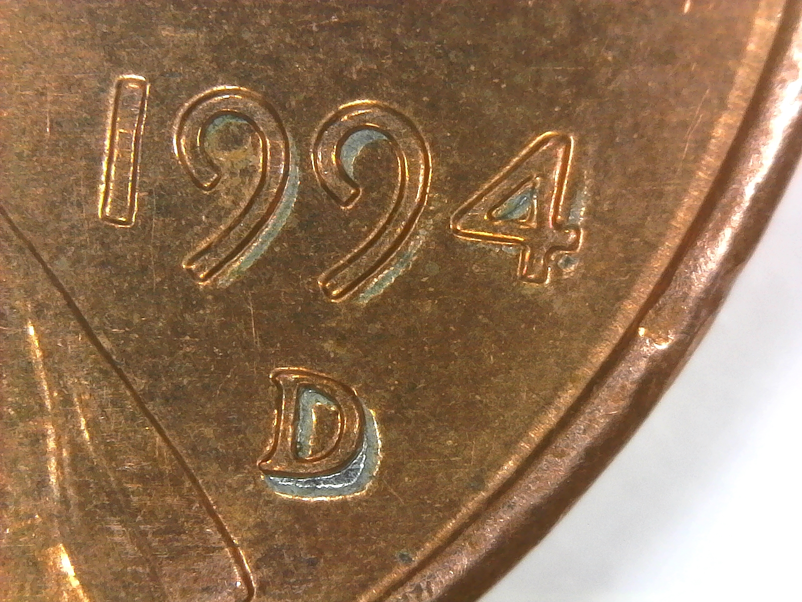 S20200430_0010.jpg