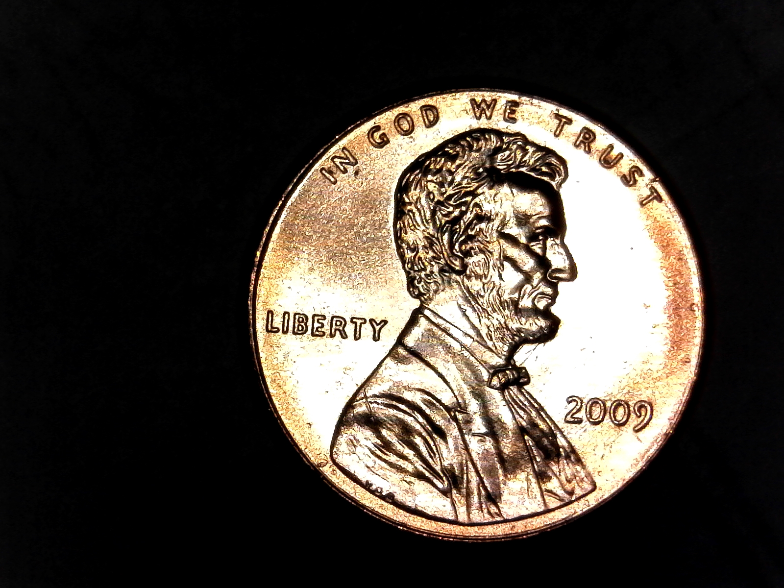 S20200503_0010.jpg