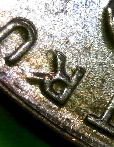 S20200507_0004.jpg
