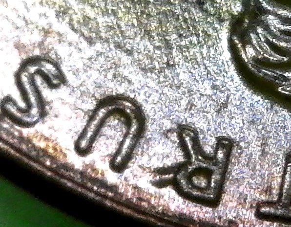 S20200507_0006.jpg