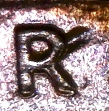 S20200507_0013.jpg