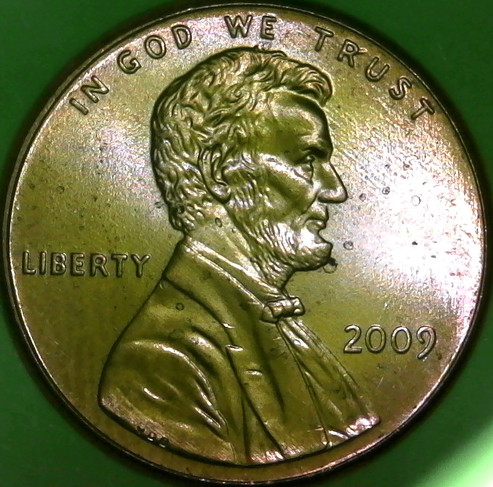 S20200507_0014.jpg