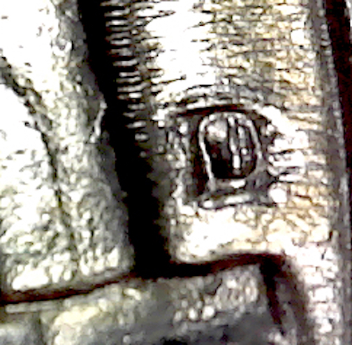 S20200507_006.jpg