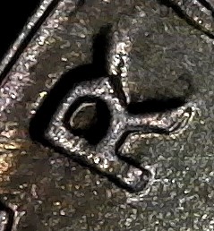 S20200508_0004.jpg