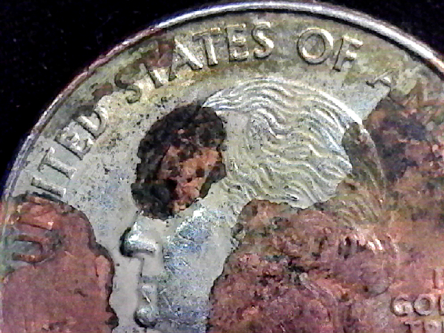 S20200509_001.jpg